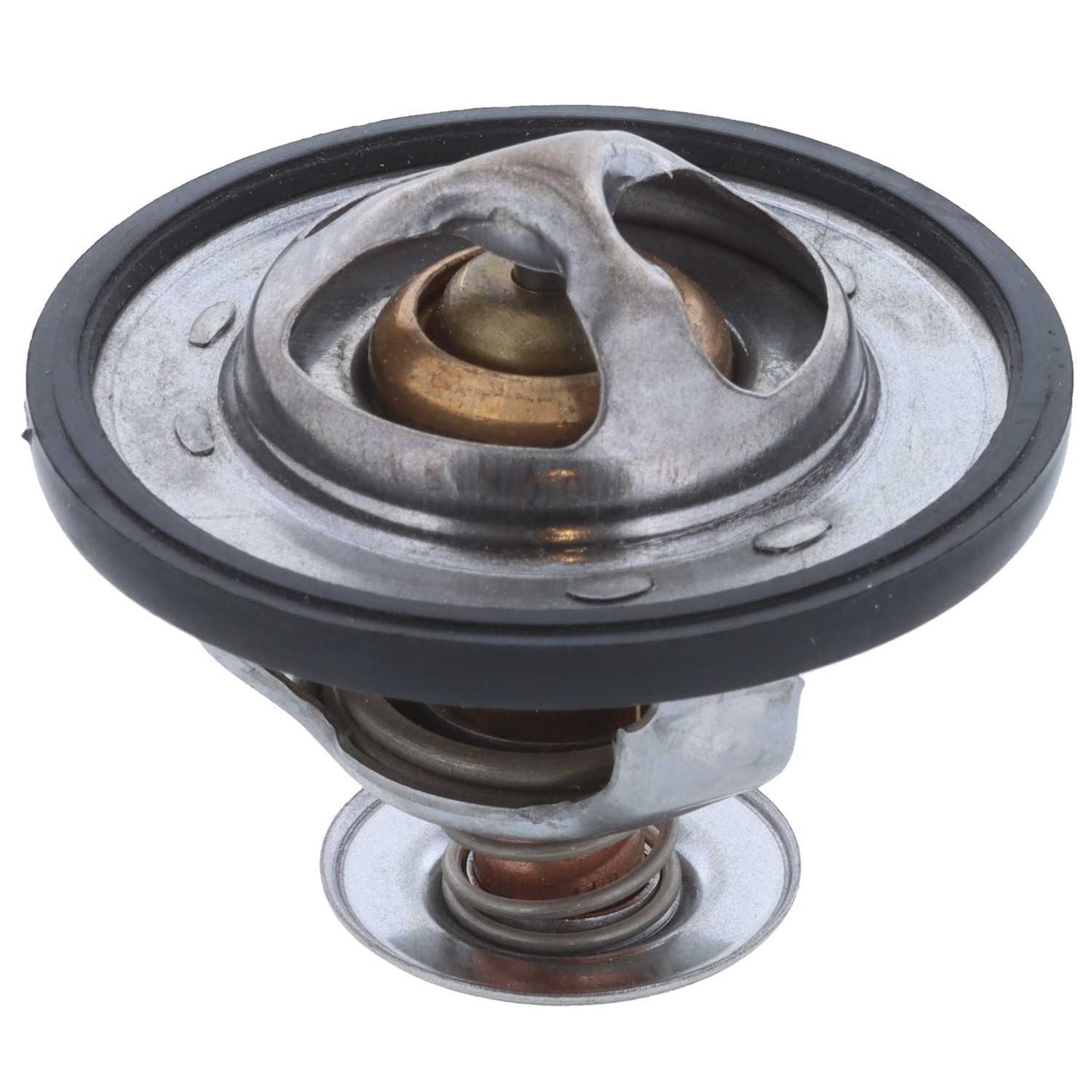 Motorad Engine Coolant Thermostat 7427-180