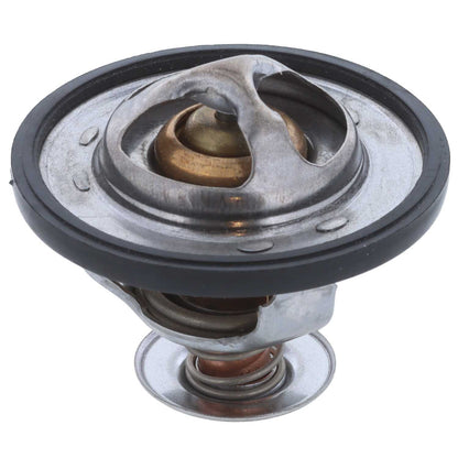 Motorad Engine Coolant Thermostat 7427-180