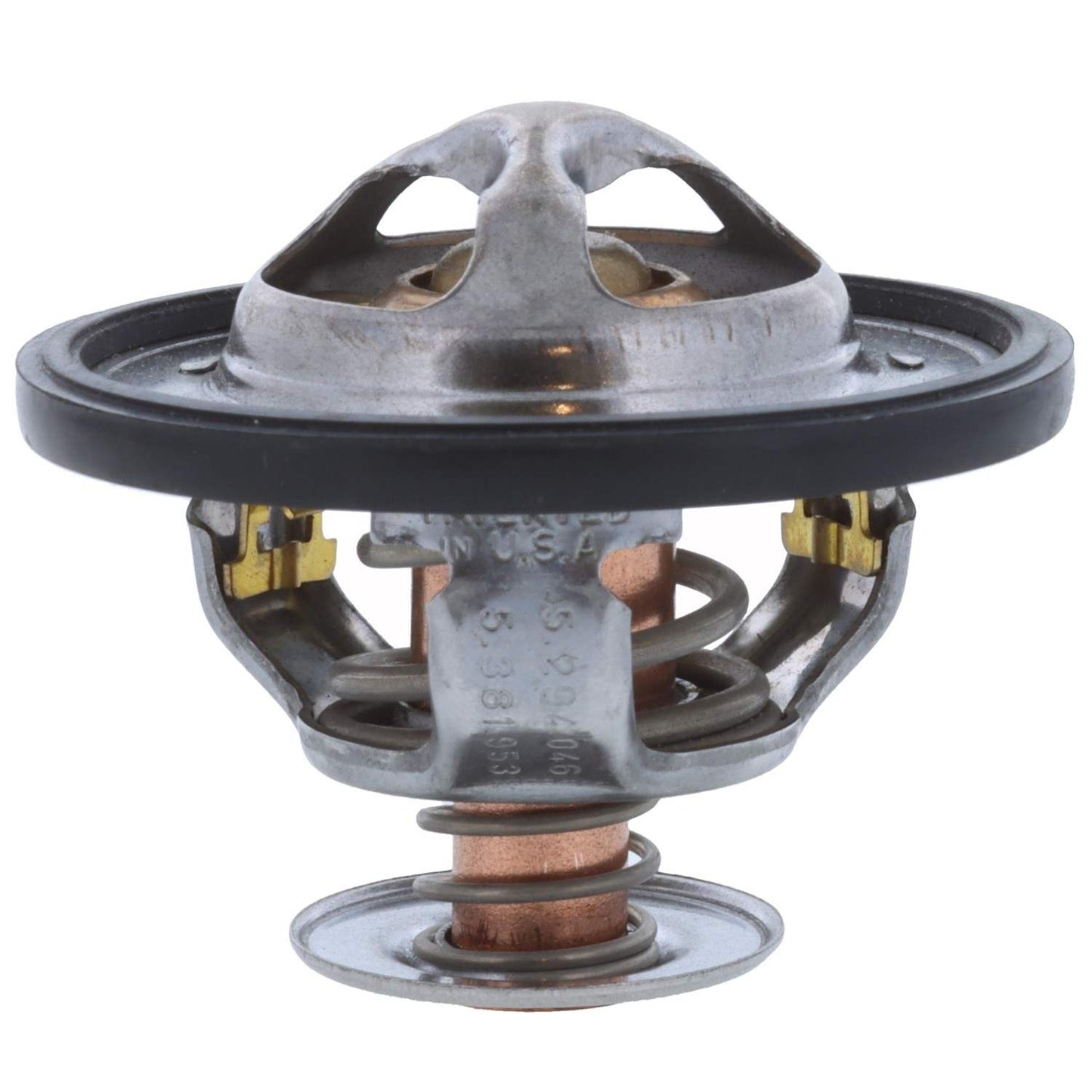 Motorad Engine Coolant Thermostat 7427-180