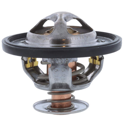 Motorad Engine Coolant Thermostat 7427-180