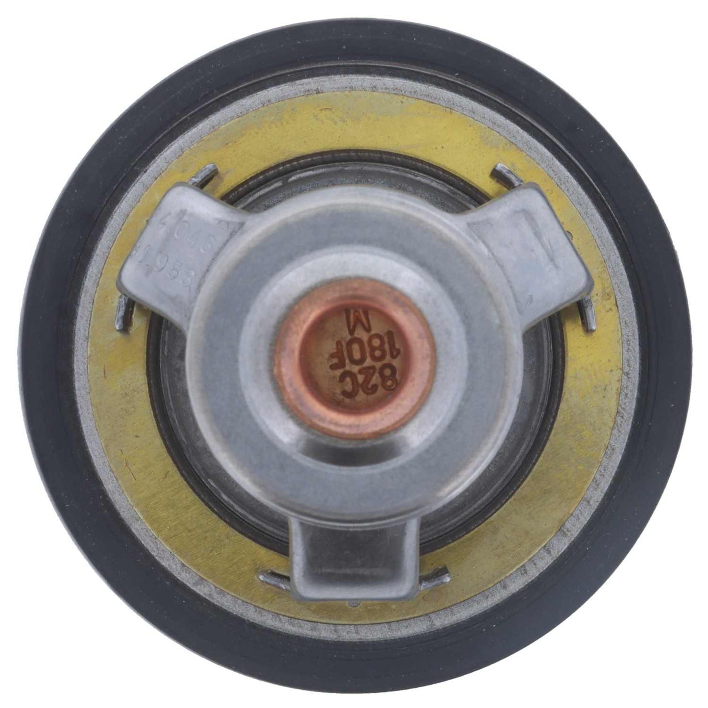 Motorad Engine Coolant Thermostat 7427-180