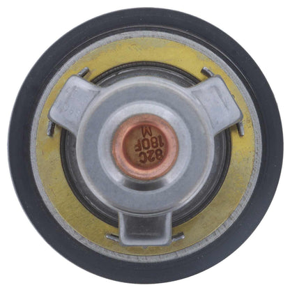 Motorad Engine Coolant Thermostat 7427-180
