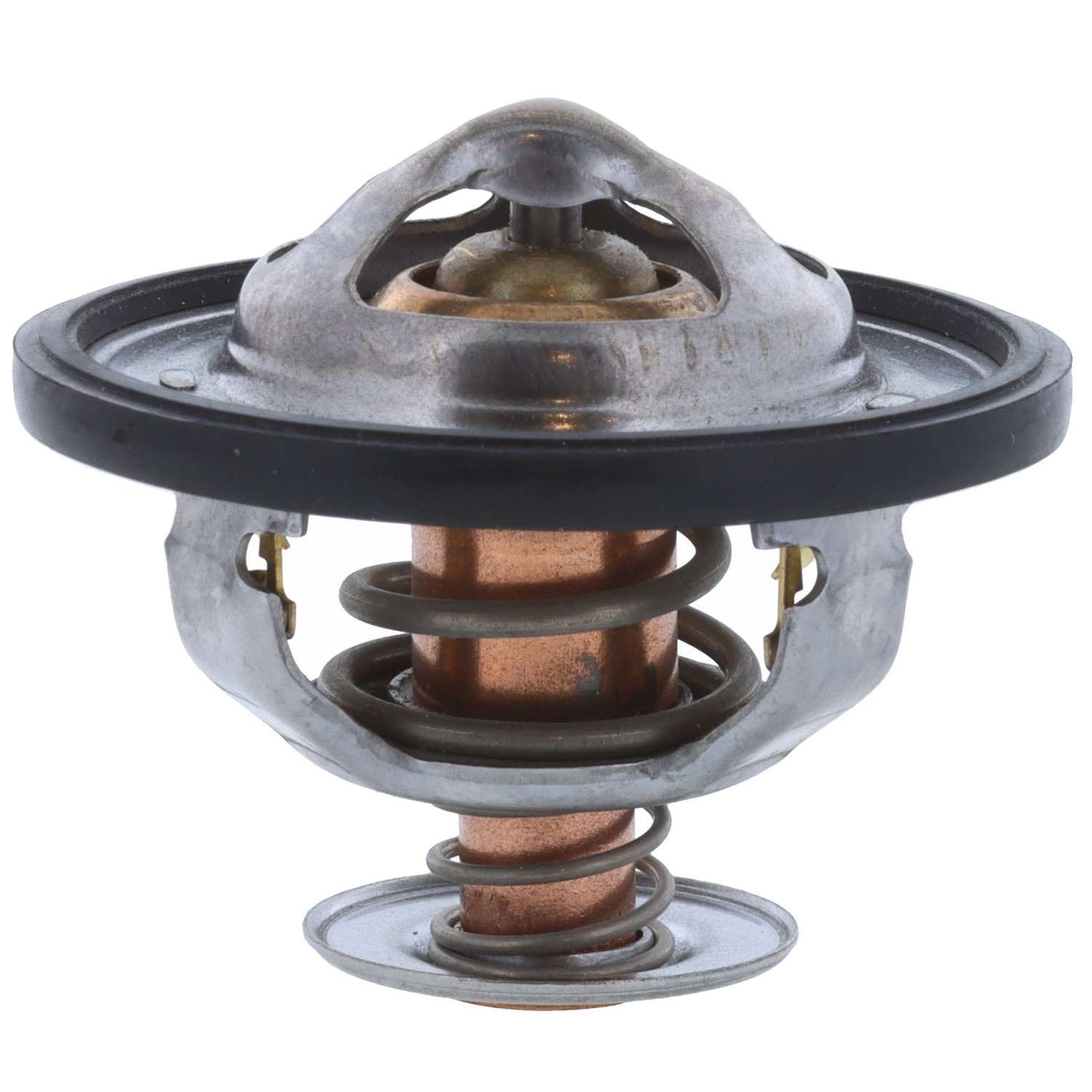 Motorad Engine Coolant Thermostat 7427-180