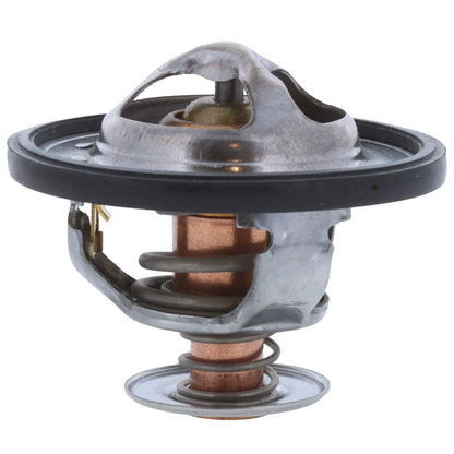 Motorad Engine Coolant Thermostat 7427-180