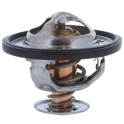 Motorad Engine Coolant Thermostat 7427-180