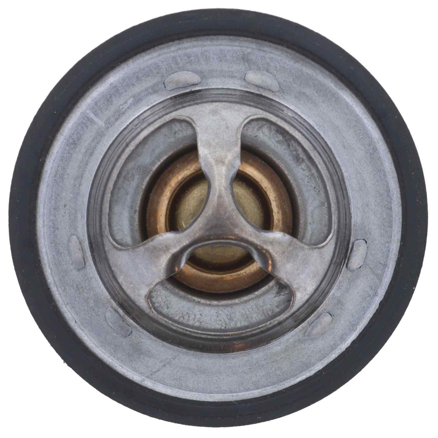 Motorad Engine Coolant Thermostat 7427-180