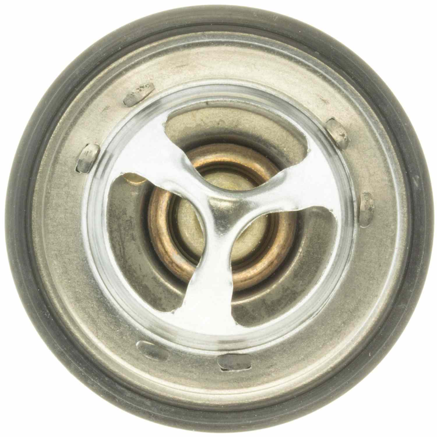 Motorad Engine Coolant Thermostat 7427-180