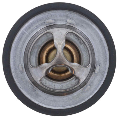 Motorad Engine Coolant Thermostat 7427-180