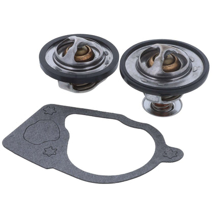 Motorad Engine Coolant Thermostat 7427457