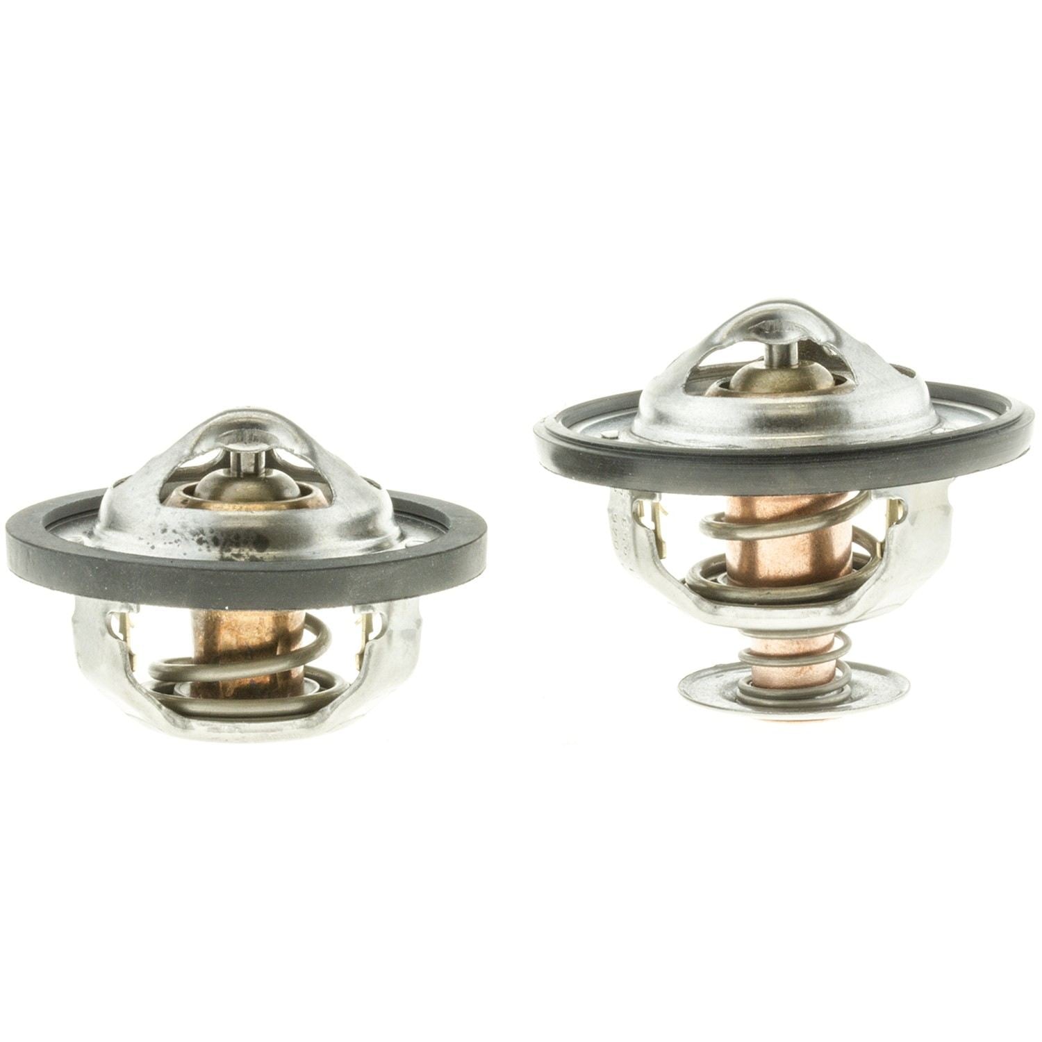 Motorad Engine Coolant Thermostat 7427457