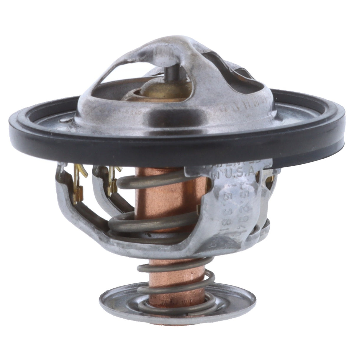 Motorad Engine Coolant Thermostat 7427457