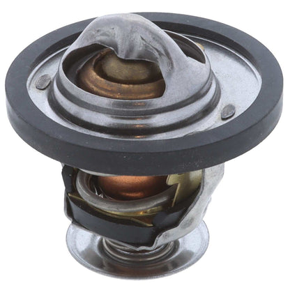 Motorad Engine Coolant Thermostat 7441-170