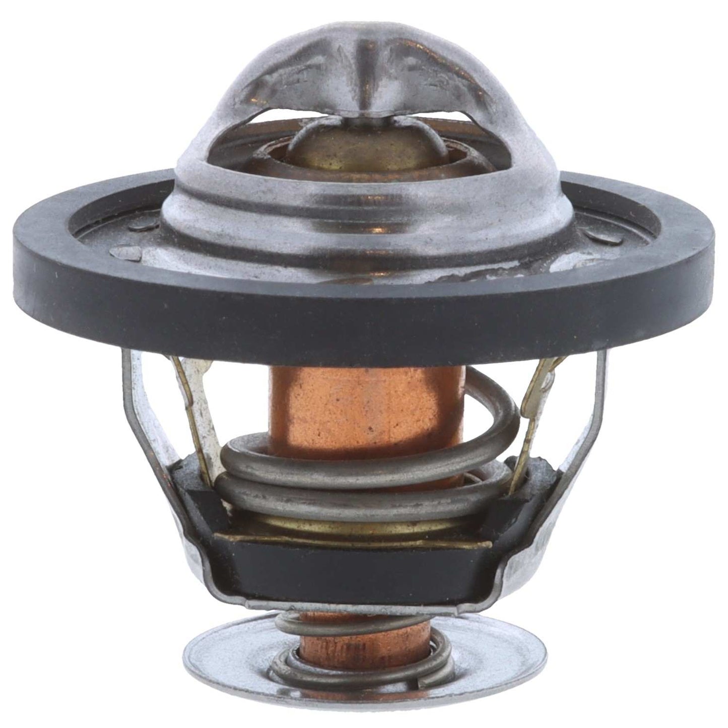 Motorad Engine Coolant Thermostat 7441-170