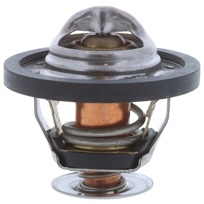 Motorad Engine Coolant Thermostat 7441-170