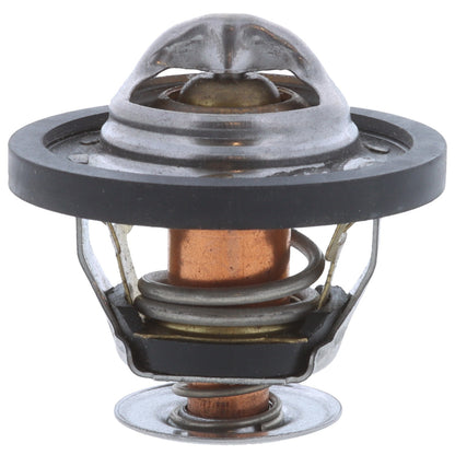 Motorad Engine Coolant Thermostat 7441-170