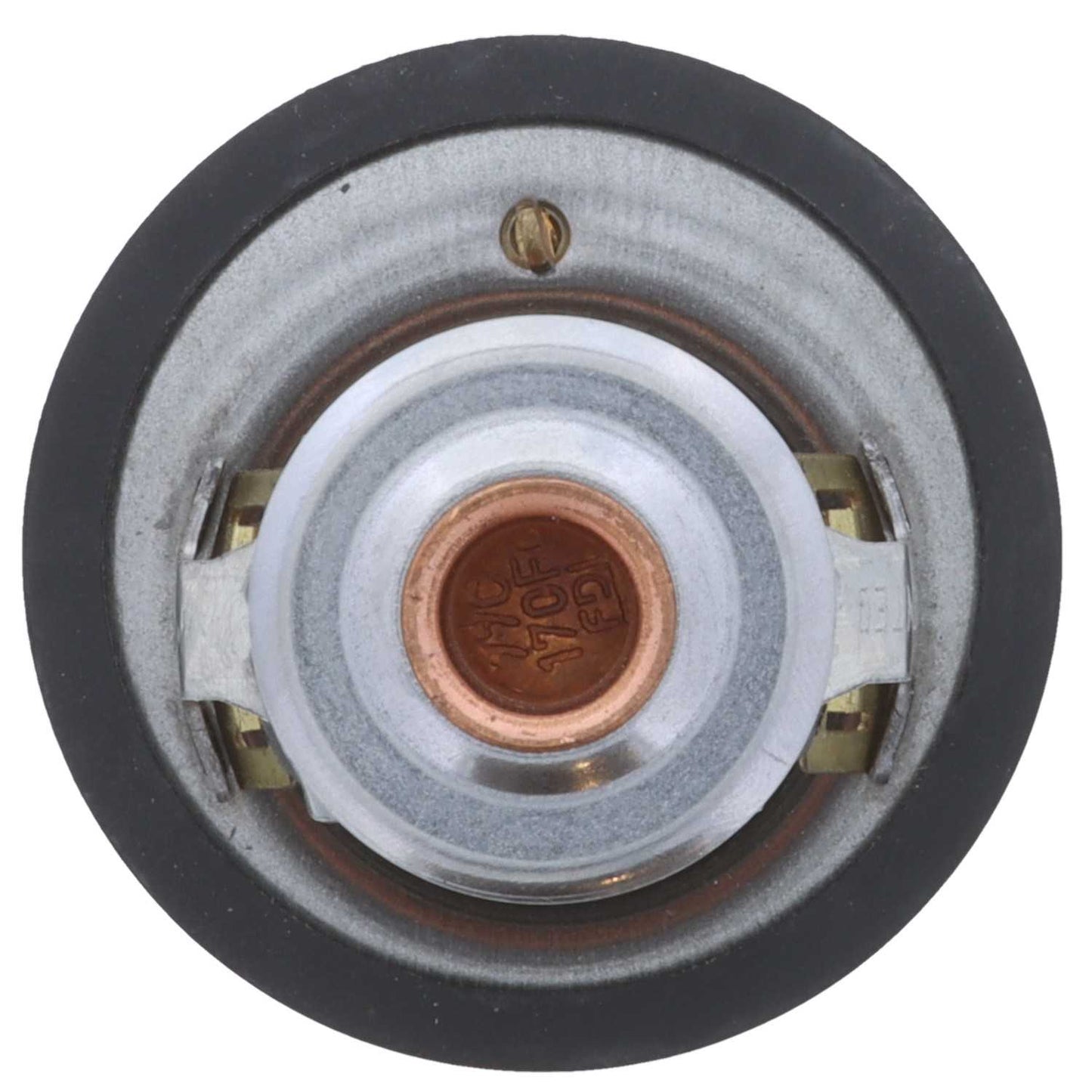 Motorad Engine Coolant Thermostat 7441-170