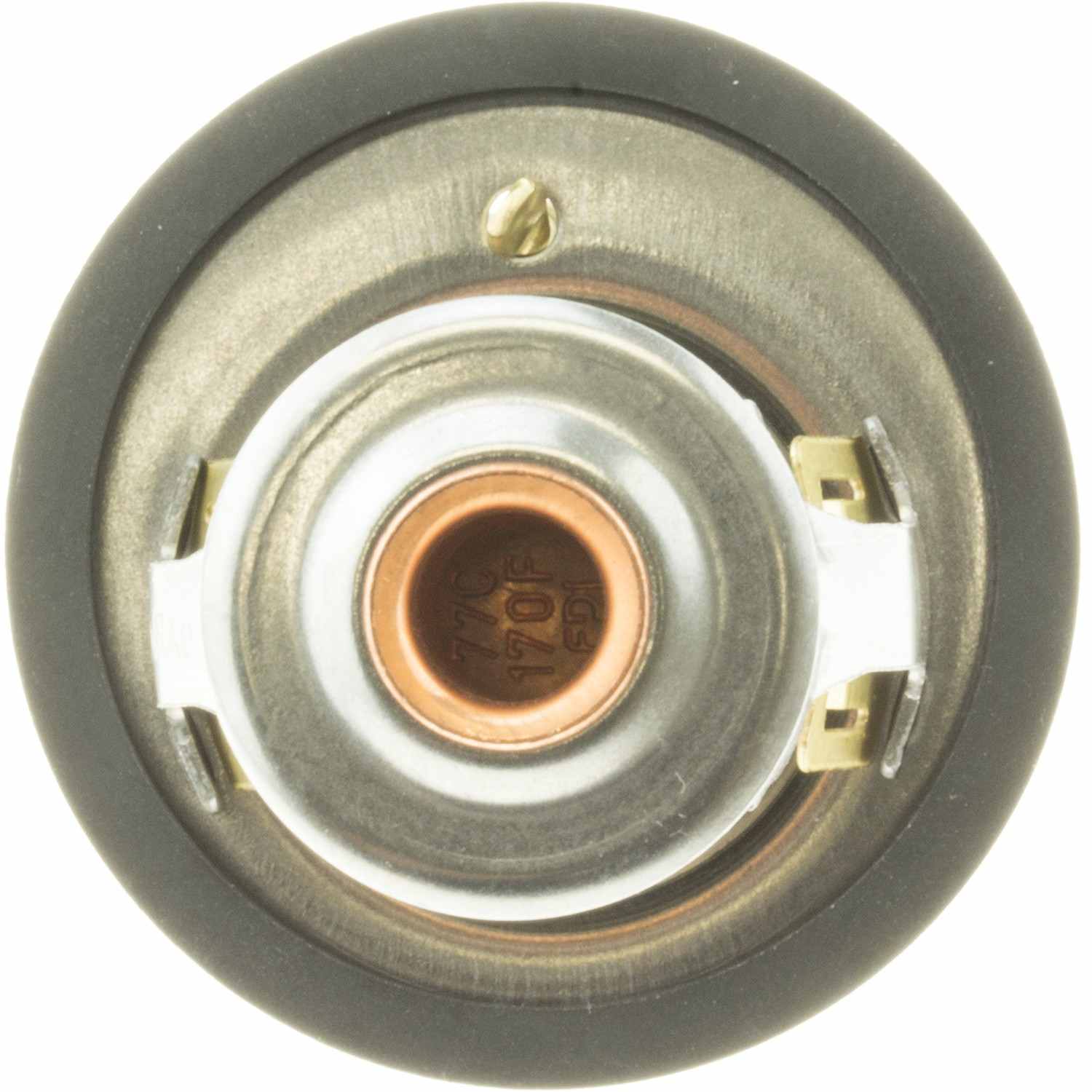 Motorad Engine Coolant Thermostat 7441-170
