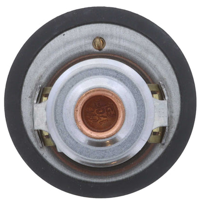 Motorad Engine Coolant Thermostat 7441-170