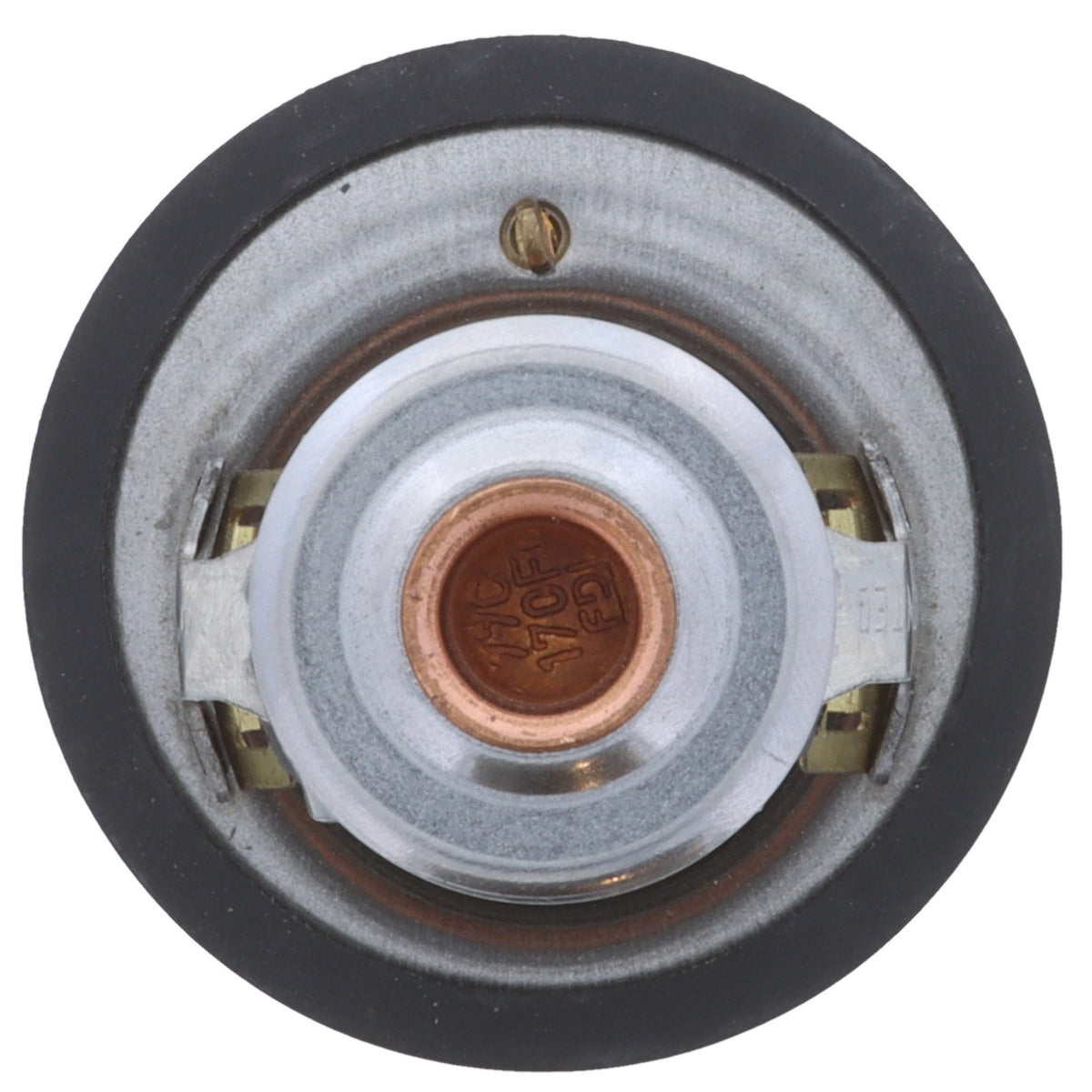 Motorad Engine Coolant Thermostat 7441-170
