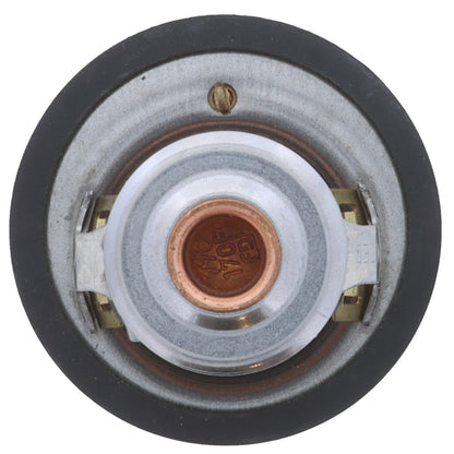 Motorad Engine Coolant Thermostat 7441-170