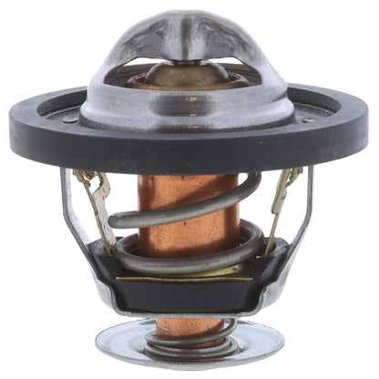 Motorad Engine Coolant Thermostat 7441-170