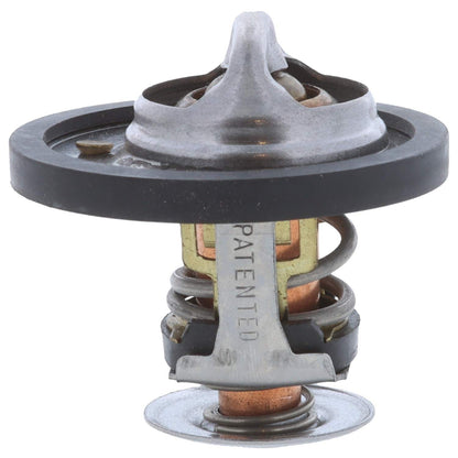 Motorad Engine Coolant Thermostat 7441-170