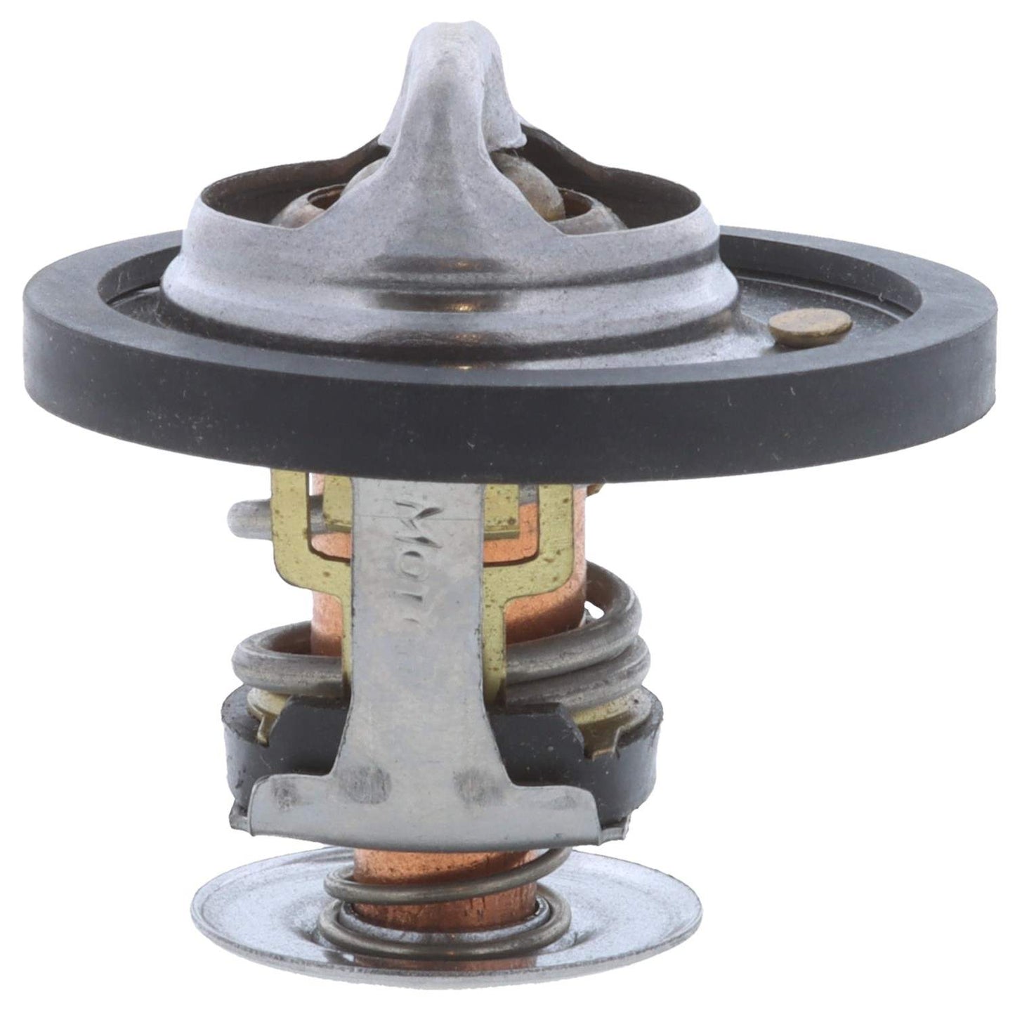 Motorad Engine Coolant Thermostat 7441-170