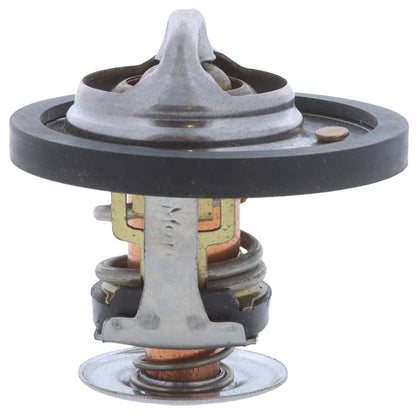 Motorad Engine Coolant Thermostat 7441-170