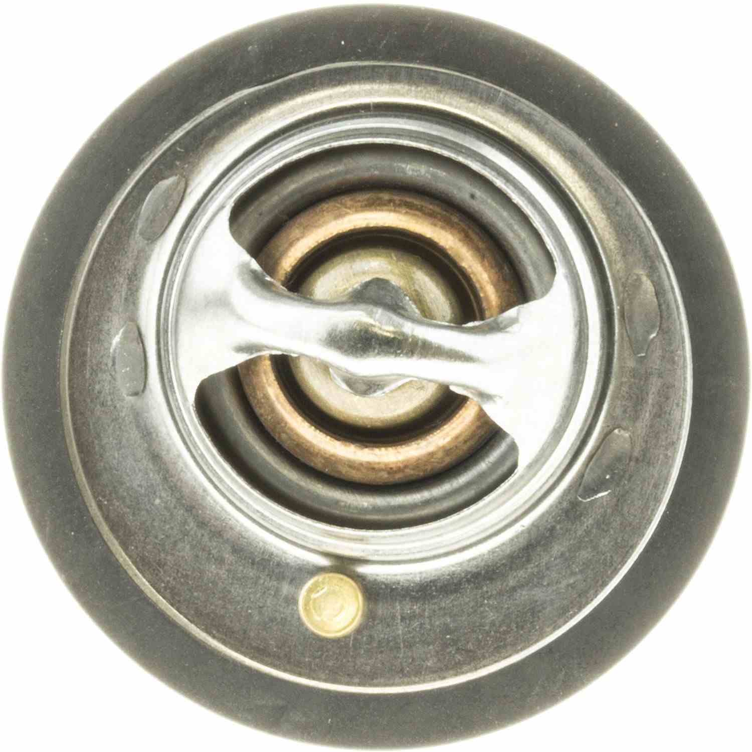 Motorad Engine Coolant Thermostat 7441-170