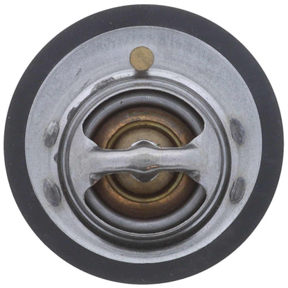 Motorad Engine Coolant Thermostat 7441-170