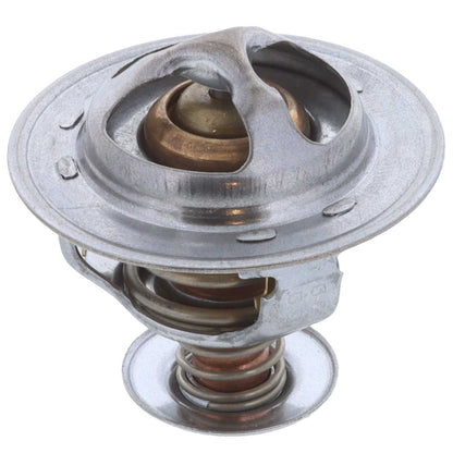 Motorad Engine Coolant Thermostat 7442-180