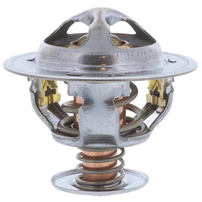 Motorad Engine Coolant Thermostat 7442-180