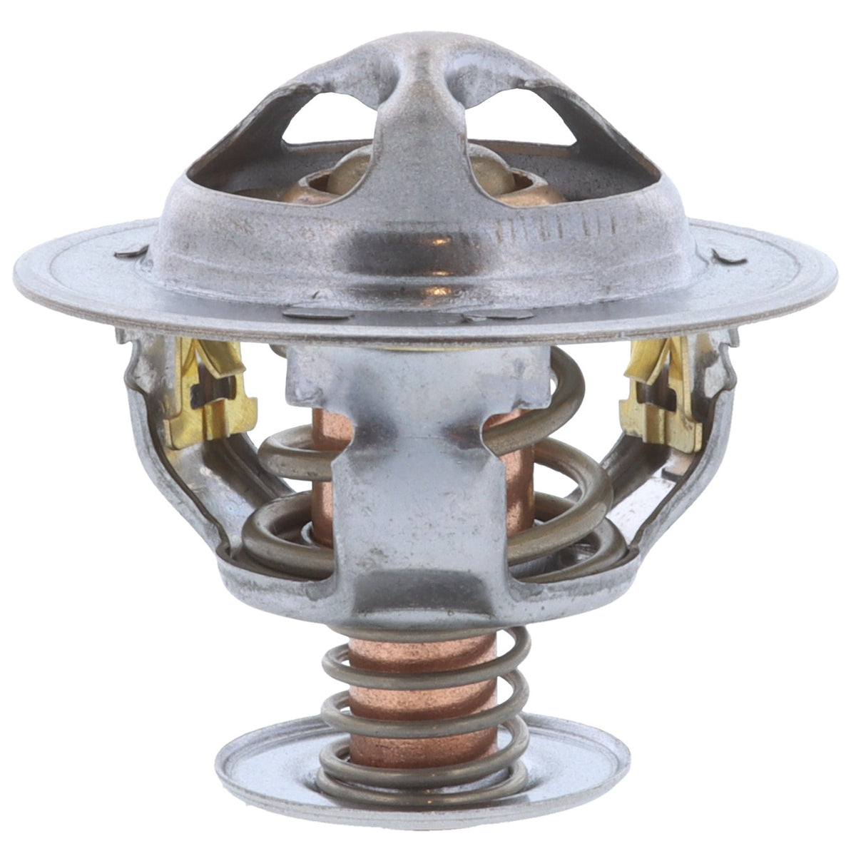 Motorad Engine Coolant Thermostat 7442-180