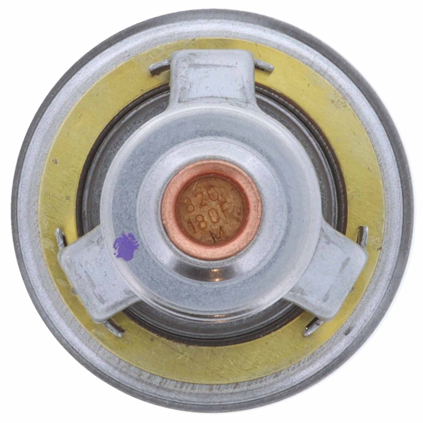 Motorad Engine Coolant Thermostat 7442-180