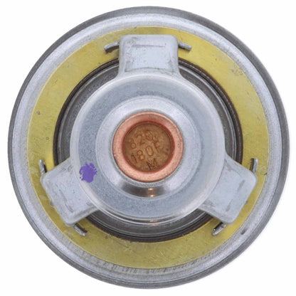 Motorad Engine Coolant Thermostat 7442-180