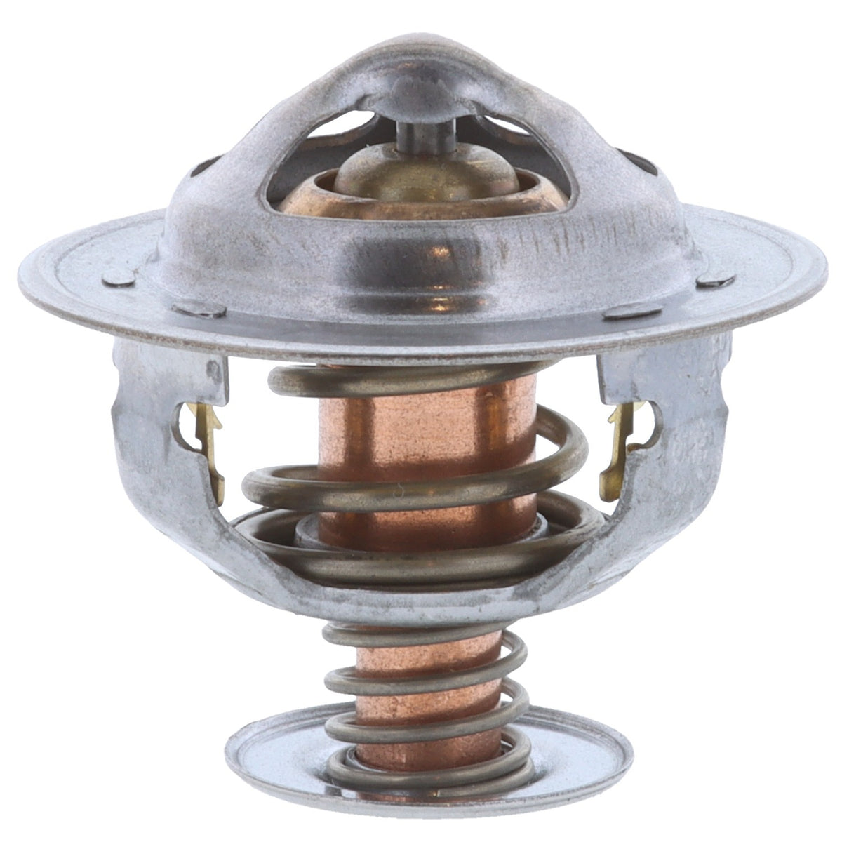 Motorad Engine Coolant Thermostat 7442-180