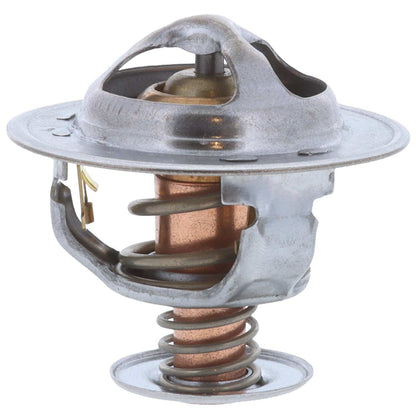 Motorad Engine Coolant Thermostat 7442-180
