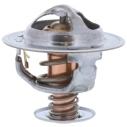 Motorad Engine Coolant Thermostat 7442-180