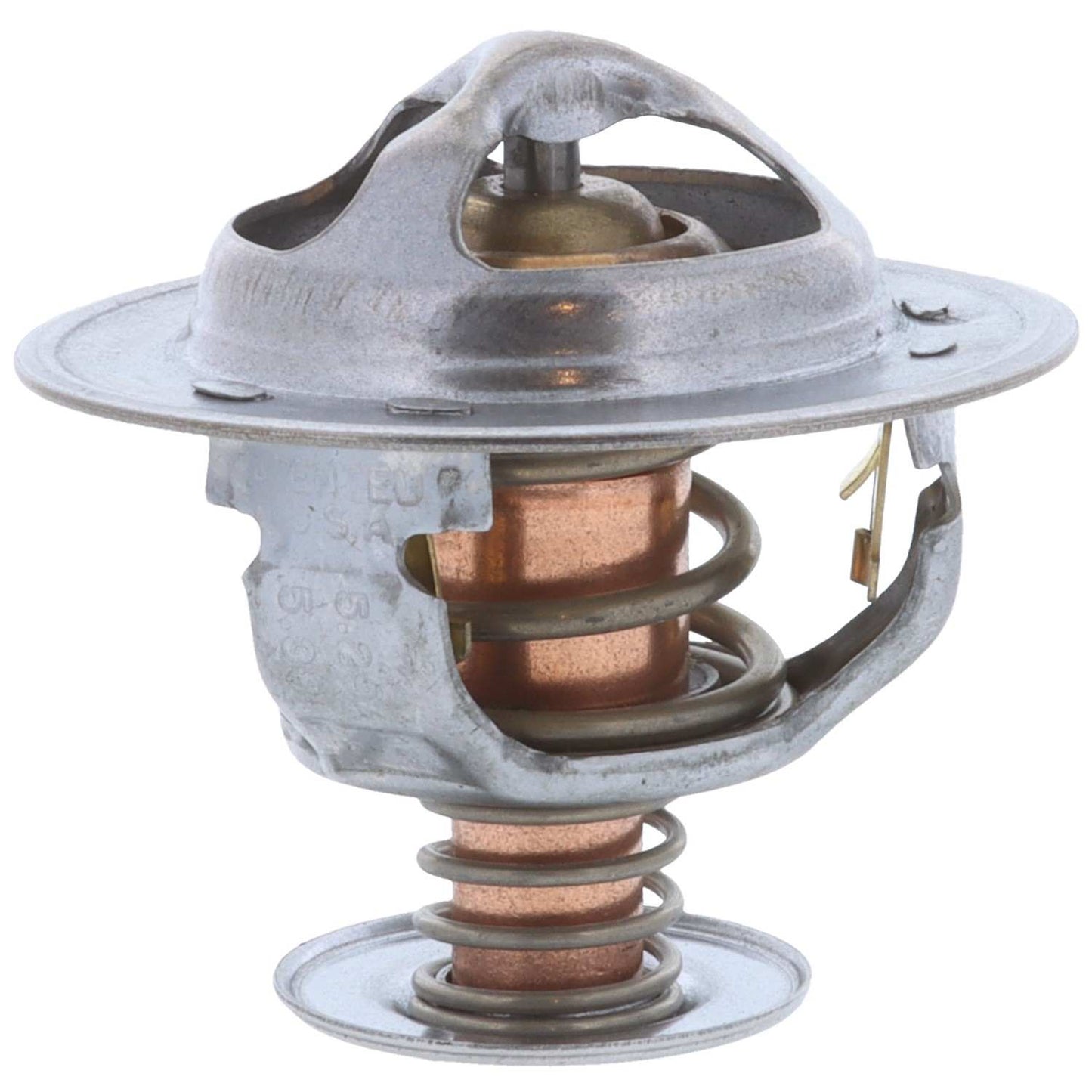 Motorad Engine Coolant Thermostat 7442-180