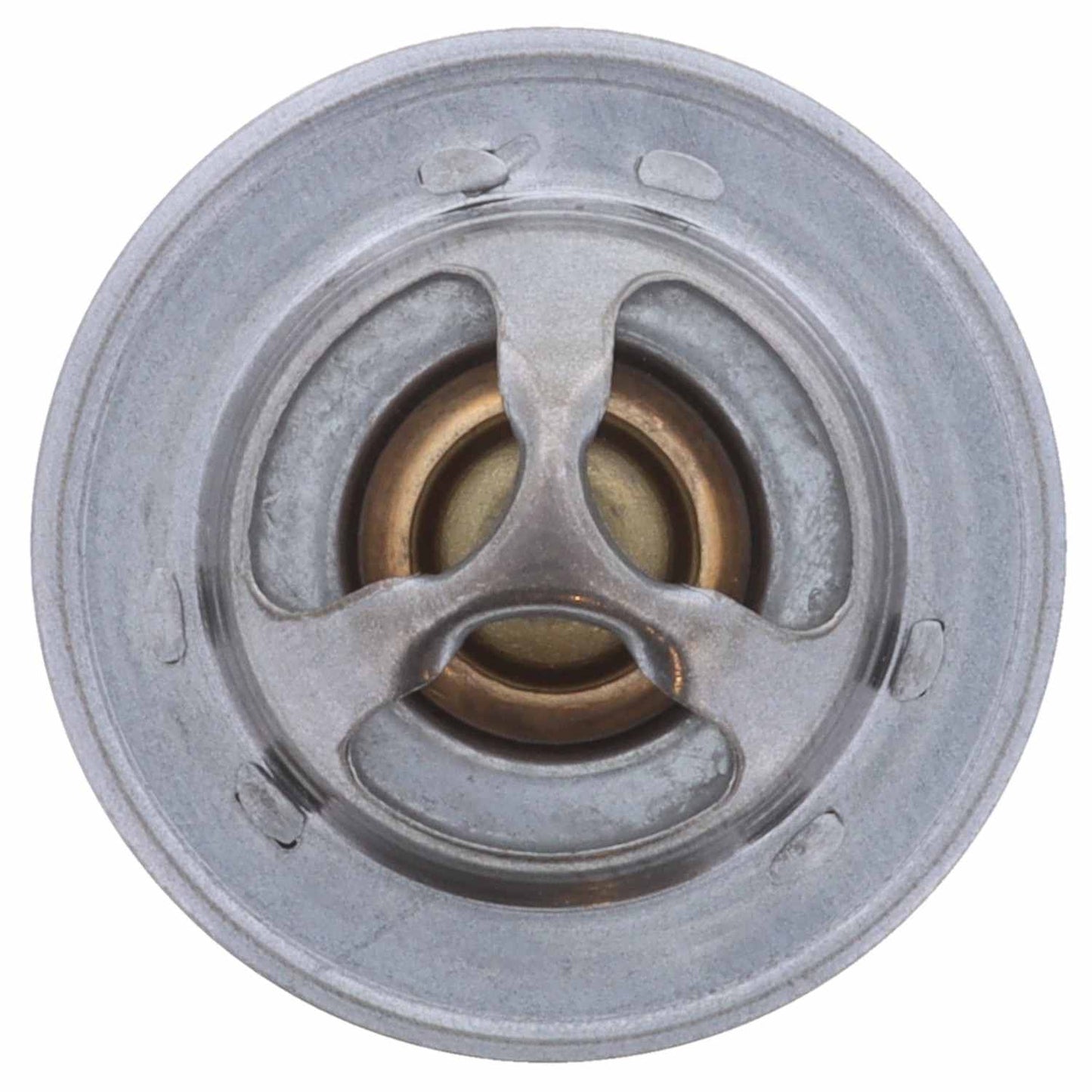 Motorad Engine Coolant Thermostat 7442-180