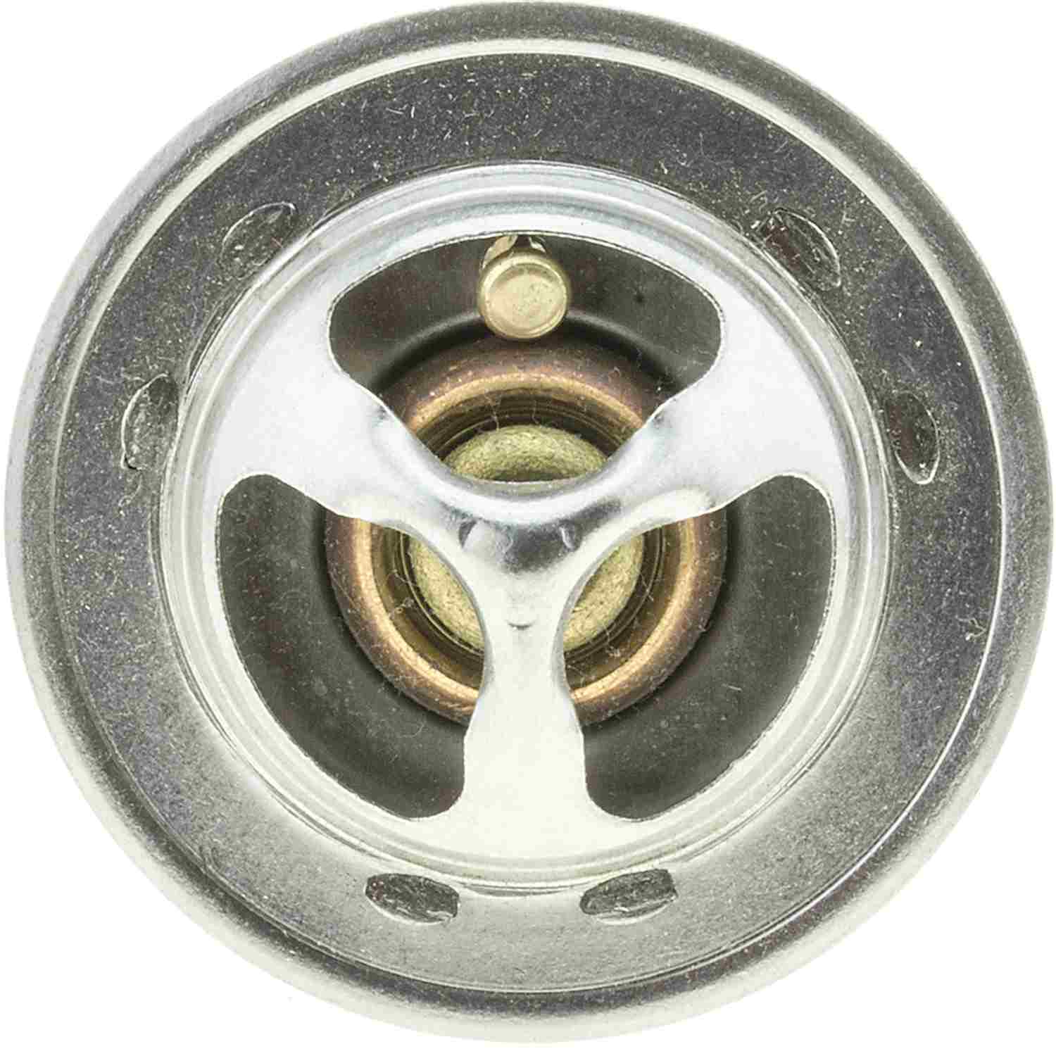 Motorad Engine Coolant Thermostat 7442-180