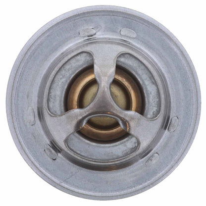 Motorad Engine Coolant Thermostat 7442-180