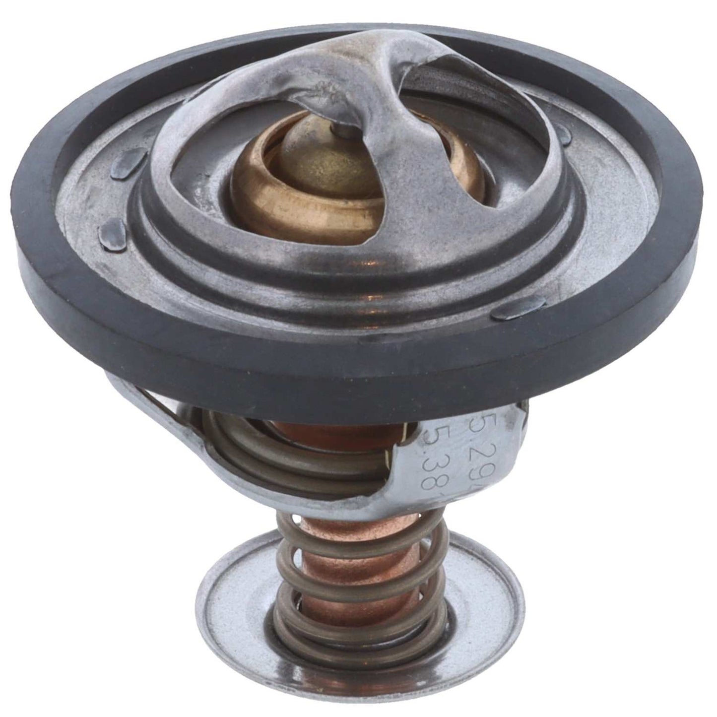 Motorad Engine Coolant Thermostat 7444-180