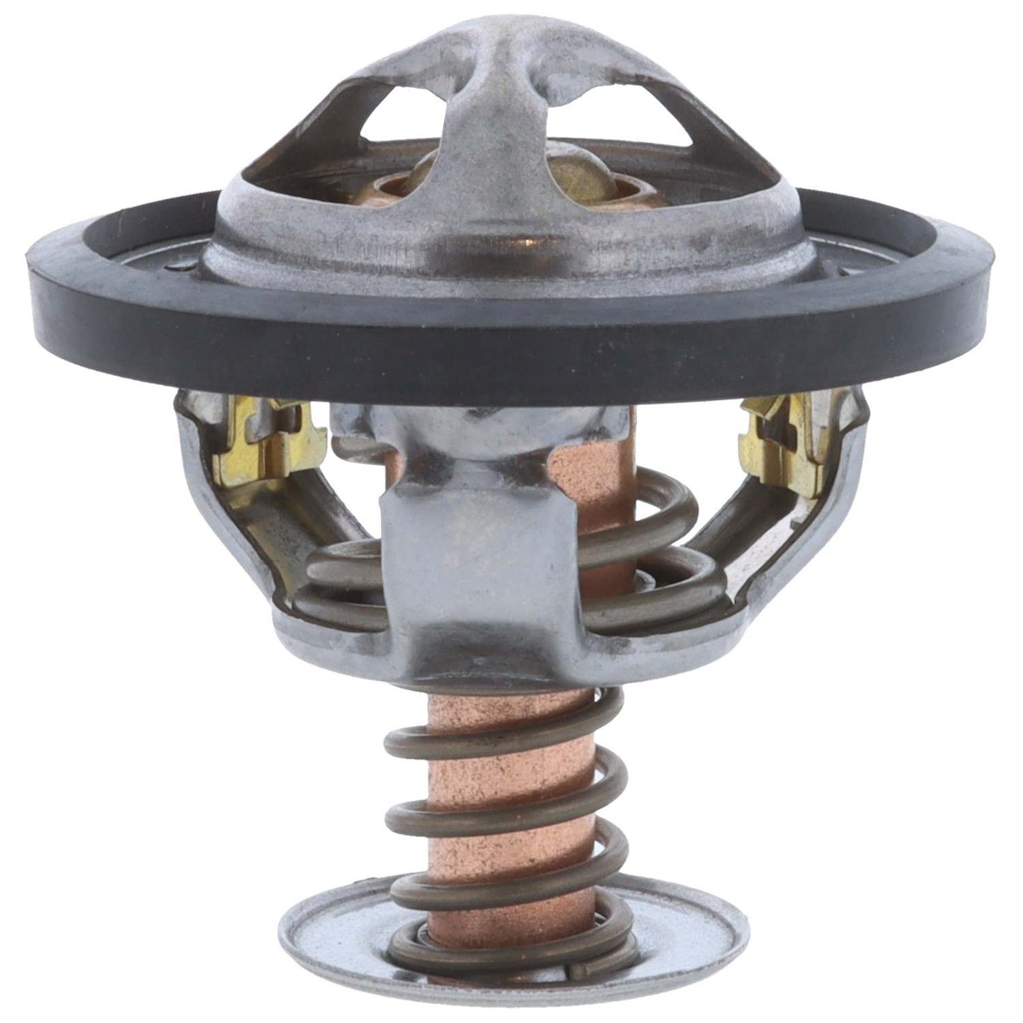 Motorad Engine Coolant Thermostat 7444-180