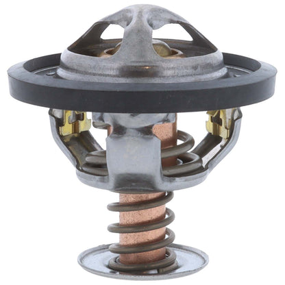 Motorad Engine Coolant Thermostat 7444-180
