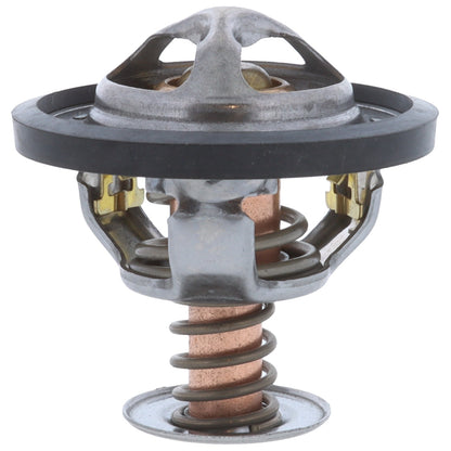 Motorad Engine Coolant Thermostat 7444-180