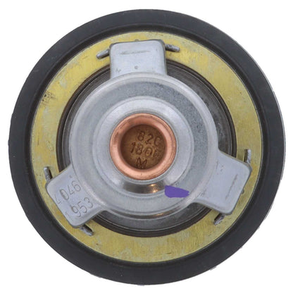 Motorad Engine Coolant Thermostat 7444-180