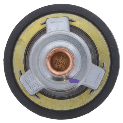 Motorad Engine Coolant Thermostat 7444-180