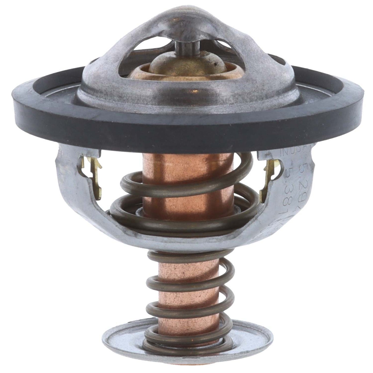 Motorad Engine Coolant Thermostat 7444-180