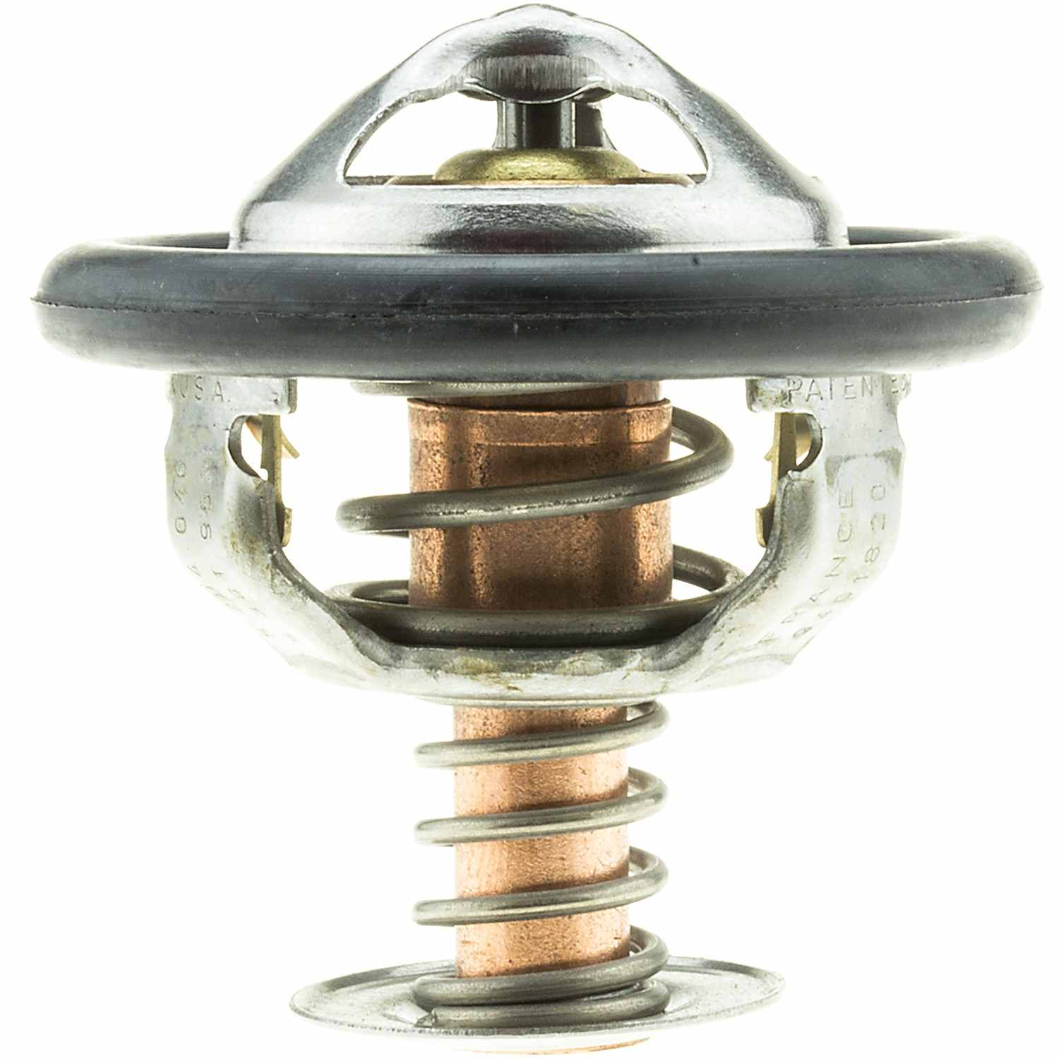 Motorad Engine Coolant Thermostat 7444-180